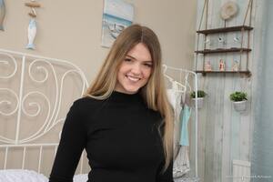 Original 6720 px/ 4480 px