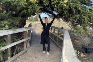 Original 3000 px/ 2000 px