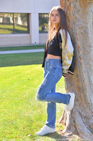 Original 3280 px/ 4928 px