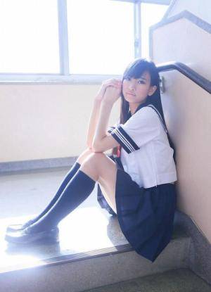 Original 650 px/ 900 px