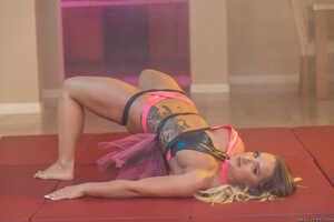 Original 2495 px/ 1663 px