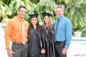 Original 1620 px/ 1080 px