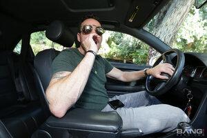 Original 2600 px/ 1733 px