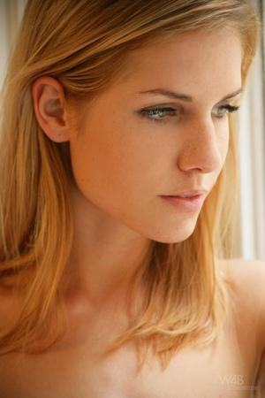 Original 1333 px/ 2000 px