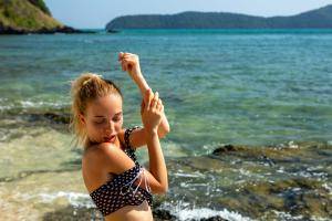 Original 5760 px/ 3840 px