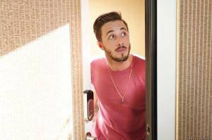 Original 2495 px/ 1663 px