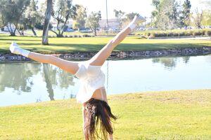 Original 2464 px/ 1640 px