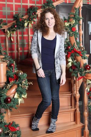 #ATKHairy Crystal (cry015) Set 308321