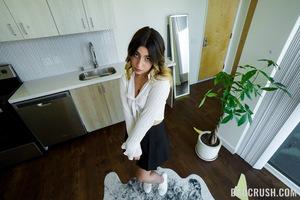 Original 1620 px/ 1080 px