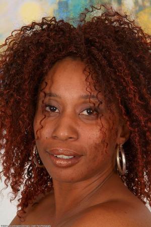 Original 1024 px/ 1536 px