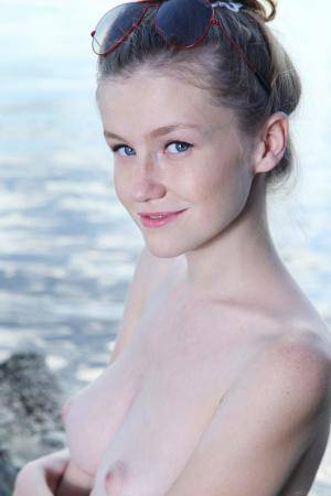 Original 3456 px/ 5184 px