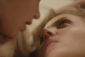 Original 4000 px/ 2667 px