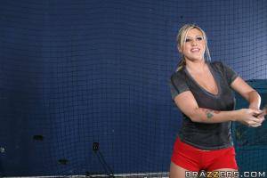 Original 900 px/ 600 px