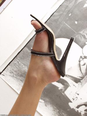 Original 768 px/ 1024 px