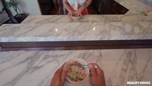 Original 1920 px/ 1080 px