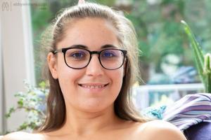 Original 5040 px/ 3360 px