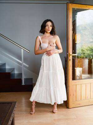 Original 6204 px/ 8272 px