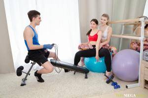 Original 3500 px/ 2333 px