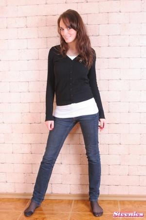 Original 1442 px/ 2162 px