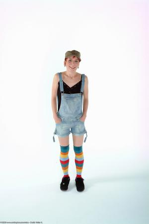 Original 1024 px/ 1536 px