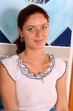 Original 672 px/ 1024 px