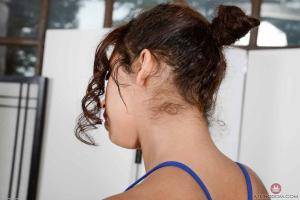 Original 1280 px/ 854 px