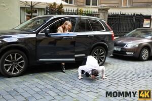 Original 4090 px/ 2728 px