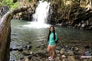 Original 3000 px/ 2000 px