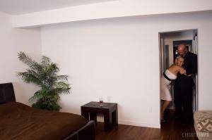 Original 2000 px/ 1329 px