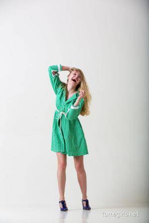 Original 3840 px/ 5760 px