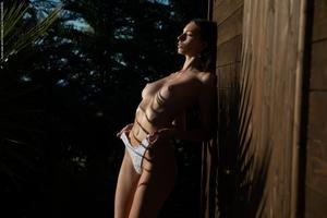 Original 3000 px/ 2000 px