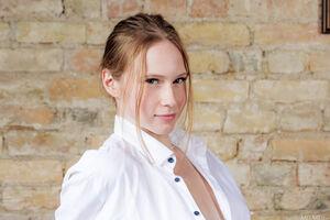 Original 5848 px/ 3899 px