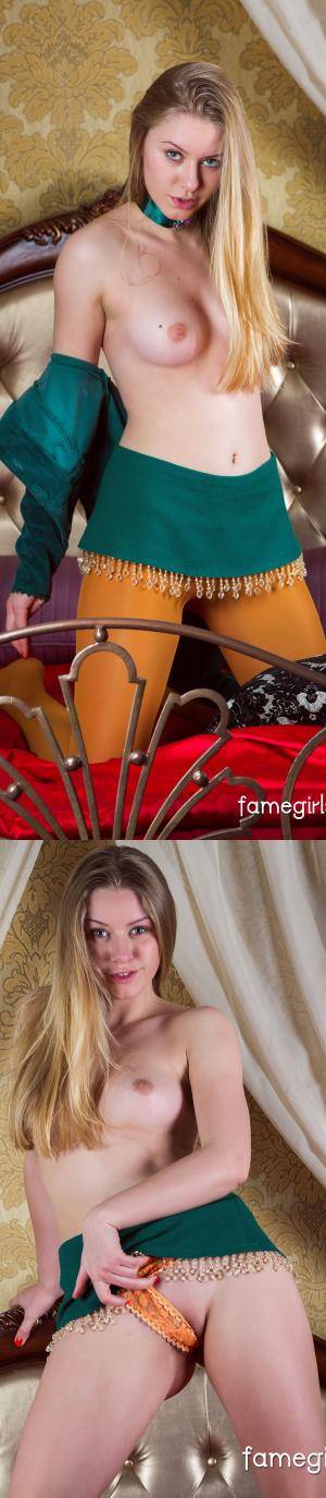 #Ella #Famegirls #Beauty #bigtits #bigtit #bigboobs #bigboob #Naturals #bignaturals #astoundingbeauty #Teen #Teeny #young no hardcore no anal #ass #hotass #perfectass Set 060