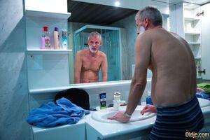 Original 1920 px/ 1280 px