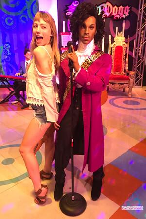 Original 2000 px/ 3000 px