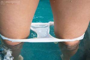 Original 1280 px/ 854 px