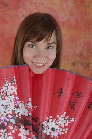 Original 2001 px/ 3021 px