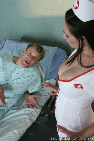 Original 600 px/ 900 px