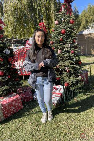 Original 2000 px/ 3000 px