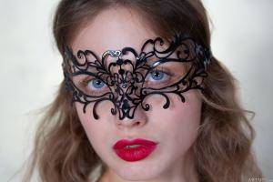 Original 5760 px/ 3840 px