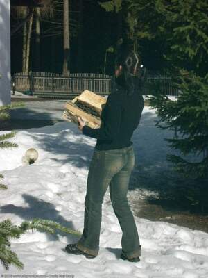 Original 1200 px/ 1600 px