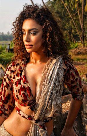 Original 1080 px/ 1687 px