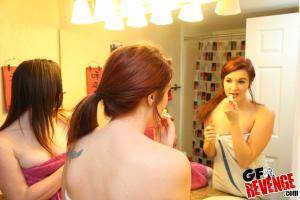 Original 1903 px/ 1269 px