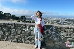 Original 3000 px/ 2000 px