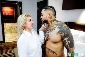 Original 1620 px/ 1080 px