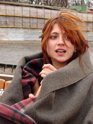 Original 1069 px/ 1426 px