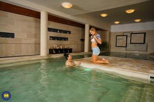 Original 2560 px/ 1707 px