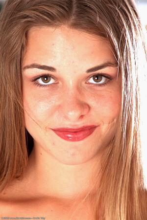 #Amkingdom Anne (ann009) Set 096507