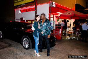 Original 3000 px/ 2000 px