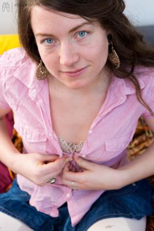 Original 2667 px/ 4000 px